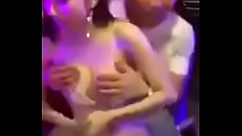 Violent Chinese Brides Get Their Revenge