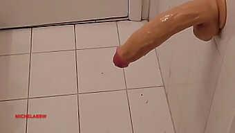 Hd Video Of Amateur Masturbation With Big Cock