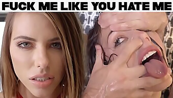 Witness The Ultimate Blowjob Experience With The Hottest Pornstars Of The Industry