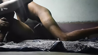 Sesso Duro E Sesso Indiano Amatoriale In Questo Video Fatto In Casa