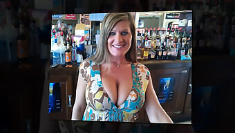 Big Tit Milfs - A Compilation Of Videos