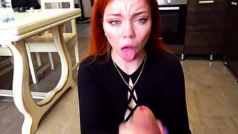 Watch Me Pleasure Myself And My Mature Russian Friend!