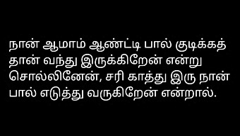 ชมคู่รัก Tamil ที่มีความหลงใหลในการมีเพศสัมพันธ์ในบ้านของพวกเขาเอง