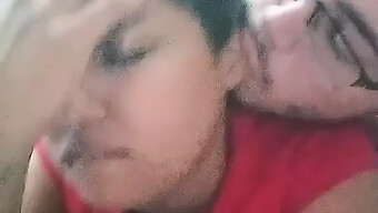 Hd Video Of Passionate Sex With My Wife