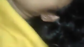 18+ Indian Teen Gets Her Pussy Fucked